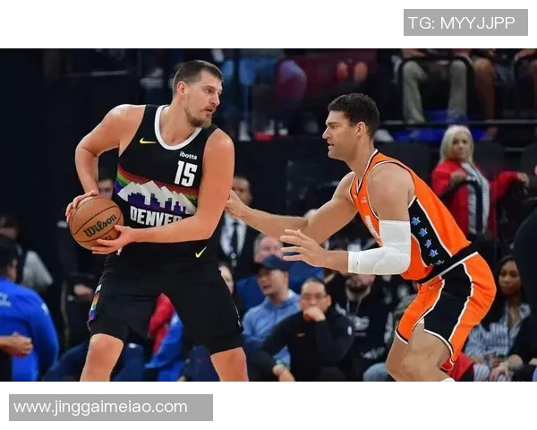 2015年NBA季后赛马刺与快船第七场精彩回放全程分析与精彩瞬间回顾