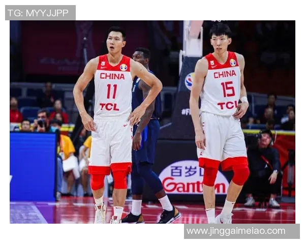 2019年7月6日中国男篮对阵热火精彩录像回放全程回顾与分析