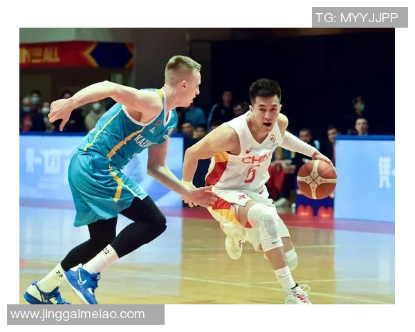 中国男篮对阵哈萨克斯坦精彩比赛视频回放及赛后分析