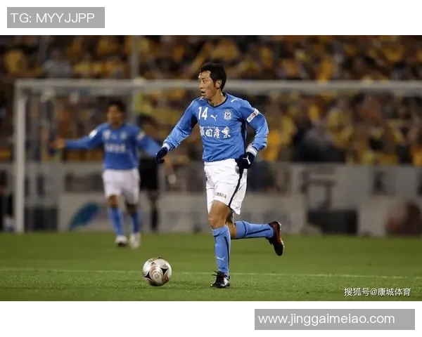 日职乙精彩对决丁田泽维亚迎战德岛漩涡双方争夺关键积分