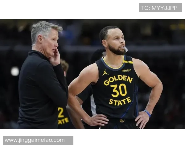 半场封神到下半场哑火：37 岁库里陷疲惫困局，勇士客场惜败步行者